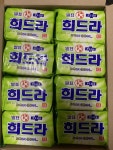 말표천광 말표 플러스 희드라 400g [1개] - 에누리 가격비교