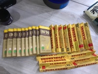 코렐브랜드 파이렉스 계량컵 2000ml : 다나와 가격비교 [다나와] 코렐브랜드 파이렉스 계량컵 2000ml