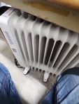 한빛시스템 HV-1500T - 에누리 가격비교