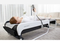 세라젬 마스터 V3 : 다나와 가격비교 [다나와] 세라젬 마스터 V3