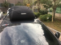 FSJC 3D 맥스파이더 루프백 6096 365L : 다나와 가격비교 [다나와] FSJC 3D 맥스파이더 루프백 6096 365L