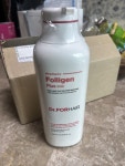 닥터포헤어 폴리젠 플러스 샴푸 500ml (1개) : 다나와 가격비교 [다나와] 닥터포헤어 폴리젠 플러스 샴푸 500ml (1개)