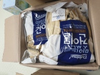 해맑은푸드 절단북어 500g (1개) : 다나와 가격비교 [다나와] 해맑은푸드 절단북어 500g (1개)