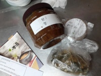 맘스킹 창원몰 장원식품 수제로 만든 된장 1kg : 다나와 가격비교 [다나와] 맘스킹 창원몰 장원식품 수제로 만든 된장 1kg