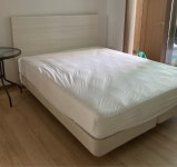 에이스침대 BMA 1148-N 침대 K 하드 타입 (HT-L) : 다나와 가격비교 [다나와] 에이스침대 BMA 1148-N 침대 K 하드 타입 (HT-L)