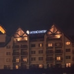 ㅤ평창 인터컨티넨탈 알펜시아 (강원) : 다나와 가격비교 [다나와] ㅤ평창 인터컨티넨탈 알펜시아 (강원)