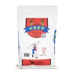 금풍제과 보리건빵 2kg (1개) : 다나와 가격비교 [다나와] 금풍제과 보리건빵 2kg (1개)