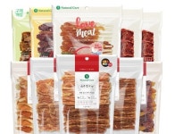 네츄럴코어 러브미트 미니 스테이크 양고기 160g [1개] - 에누리 가격비교