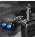 오토코스 차량용 듀얼소켓 ACI-Y34TC : 다나와 가격비교 [다나와] 오토코스 차량용 듀얼소켓 ACI-Y34TC