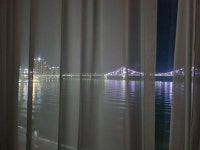 수영 센트럴베이 호텔 광안리 (부산) : 다나와 가격비교 [다나와] 수영 센트럴베이 호텔 광안리 (부산)