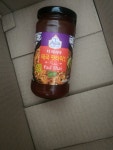 티아시아키친 방콕 팟타이 소스 350g (1개) : 다나와 가격비교 [다나와] 티아시아키친 방콕 팟타이 소스 350g (1개)