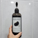 네이처리퍼블릭 블랙빈 안티 헤어로스 샴푸 구형 520ml (1개)... 가격비교 [다나와] 네이처리퍼블릭 블랙빈 안티 헤어로스 샴푸 구형 520ml (1개)
