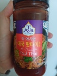 티아시아키친 방콕 팟타이 소스 350g 3개 - 에누리 가격비교