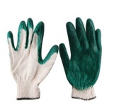 보령 송학표 청코팅 장갑 (100켤레) : 다나와 가격비교 [다나와] 보령 송학표 청코팅 장갑 (100켤레)