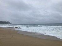 가평 비클래시 키즈 풀빌라 북한강점 (경기) : 다나와 가격비교 [다나와] 가평 비클래시 키즈 풀빌라 북한강점 (경기)