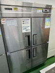 그랜드우성 WS-1243RF (45박스) (디지털/내부스텐) : 다나와 가격비교 [다나와] 그랜드우성 WS-1243RF (45박스) (디지털/내부스텐)