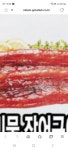다인푸드 참장어 양념 민물장어구이 6개(마리) 1kg (1개) : 다나와 가격비교 [다나와] 다인푸드 참장어 양념 민물장어구이 6개(마리) 1kg (1개)