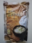 제이디코리아인터내셔날 조리기능장 임성근의 특 도가니탕 800g (10개) : 다나와 가격비교 [다나와] 제이디코리아인터내셔날 조리기능장... 