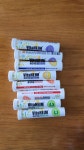 Nutrilo 비타하임 아연 + 비타민C 4300mg 20정 (4개) : 다나와 가격비교 [다나와] Nutrilo 비타하임 아연 + 비타민C 4300mg 20정 (4개)