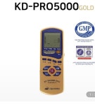 극동전자 ㅤKD-PRO 5000 GOLD (고급형) : 다나와 가격비교 [다나와] 극동전자 ㅤKD-PRO 5000 GOLD (고급형)