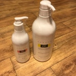 범일스파시스 CF 클리닉 파운데이션 1000ml (1개) : 다나와 가격비교 [다나와] 범일스파시스 CF 클리닉 파운데이션 1000ml (1개)