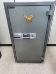 선일금고 ES-150 : 다나와 가격비교 [다나와] 선일금고 ES-150
