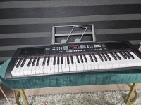 마루아치 MQ-6132 - 에누리 가격비교