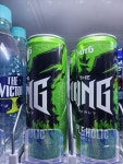 롯데칠성음료 핫식스 더킹 애플홀릭 355ml [24개] - 에누리 가격비교