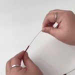 초경량 철제 블루라이트 차단 패션 안경 3color | 바나나코퍼레이션 - 예스24