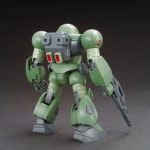ロゴモック ⭐︎新品タグ付き⭐︎DECEMBERMAY Sサイズ 7mpOU-m13012419799 ハイモック カテゴリー