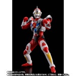 프리미엄 반다이 혼웹한정 SHFiguarts 진골 조제법 그리드맨