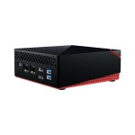 スロット ミニPC TBOOK MN45 O8vQt-m38755326748 ケーブル