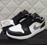にコメント NIKE AIR JORDAN 1 LOW SHADOW 2.0 47aJl-m38609047199 までの
