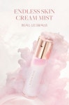 [디어달리아]엔드리스 스킨 크림 미스트 [W CONCEPT]
