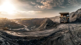 Abitibi Metals Expands Mid-Level High-Grade Copper Zones at B26... Copper Zones at B26: 4.8% CuEq Over 4.1m within 63.2m at 1% CuEq