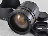 ゆうパック ニコン用 Tamron SP 28-105mm f/2.8 LD 5305 bxjd5-m74317914858 にてご