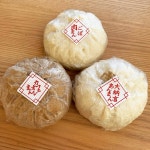 オーダーメ アンマン様ご専用♡の通販 こんぺいとうs shop｜ラクマ by カテゴリ