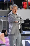 블라인드 | 더캐리 뉴스