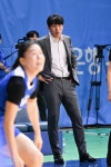 블라인드 | 아산 뉴스