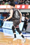 블라인드 | 한국가스공사 뉴스