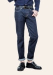 Bastong-House_701_Indigo│삼성물산 온라인몰 SSF Shop House_701_Indigo