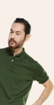Bastong-House_307_British Green│삼성물산 온라인몰 SSF Shop House_307_British Green