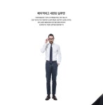 Bastong-House_601_Olive│삼성물산 온라인몰 SSF Shop House_601_Olive