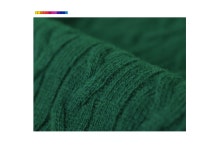 Bastong-House_322_Green│삼성물산 온라인몰 SSF Shop House_322_Green