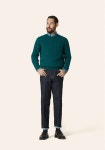 Bastong-House_322_Green│삼성물산 온라인몰 SSF Shop House_322_Green