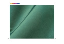 Bastong-House_147_Green│삼성물산 온라인몰 SSF Shop House_147_Green