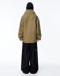 ADER AderSpace # Shop # Koven jacket