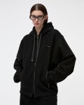 ADER AderSpace # Shop # Realce Hoodie Zip-Up Product. 31