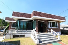 방방콕콕