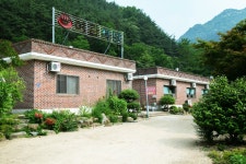 방방콕콕
